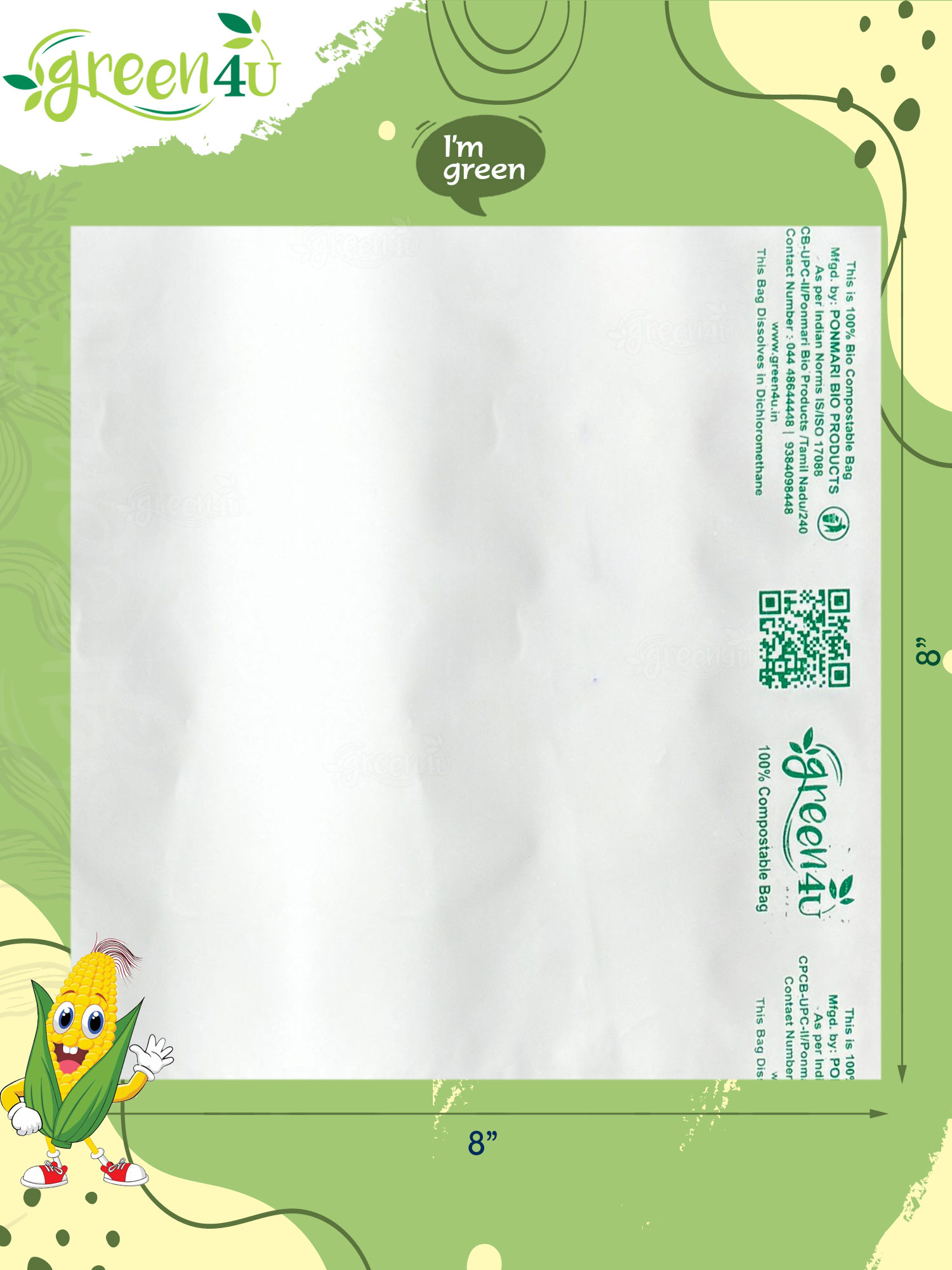 compostable-dosa-sheets