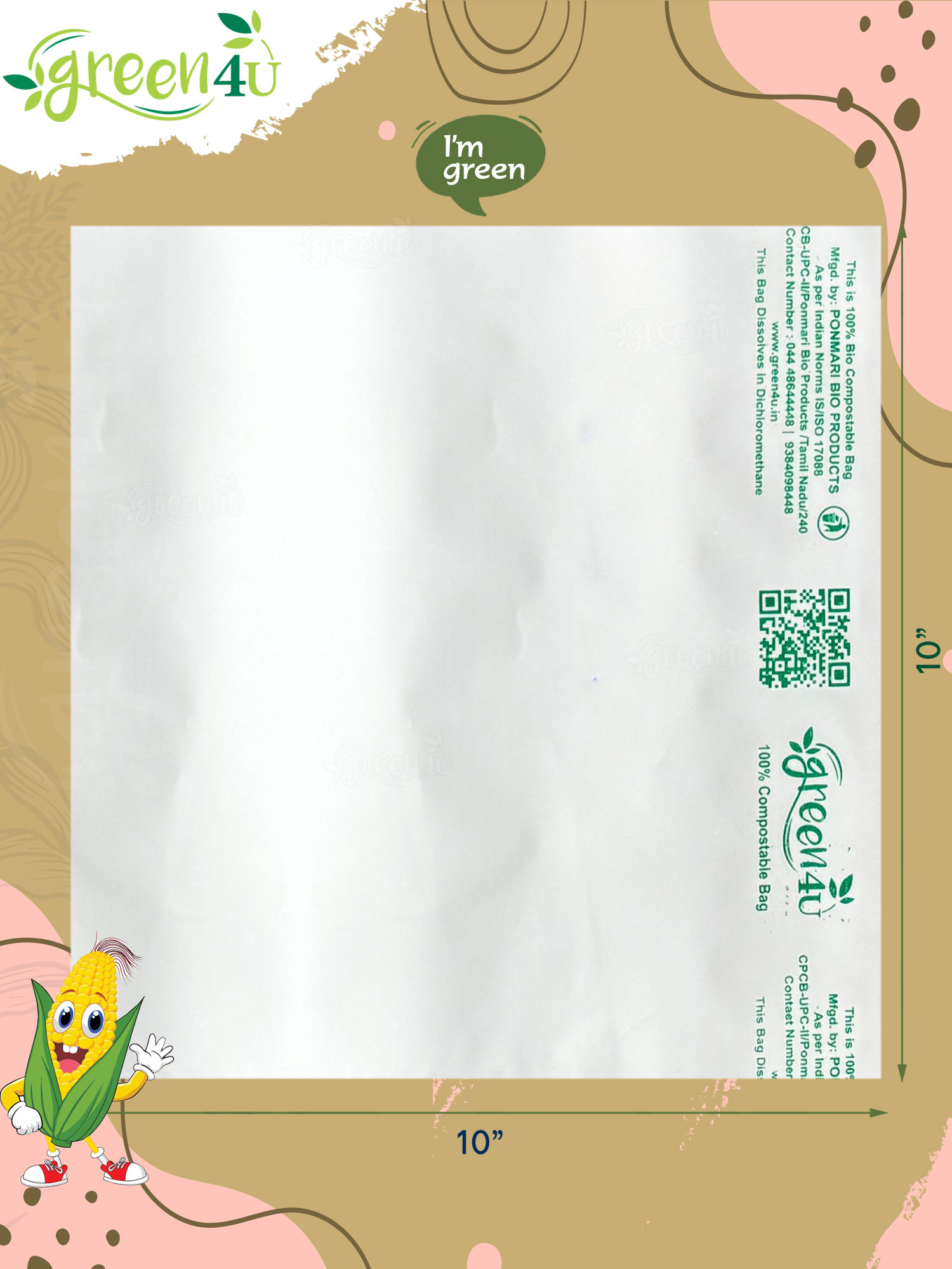 compostable-dosa-sheets