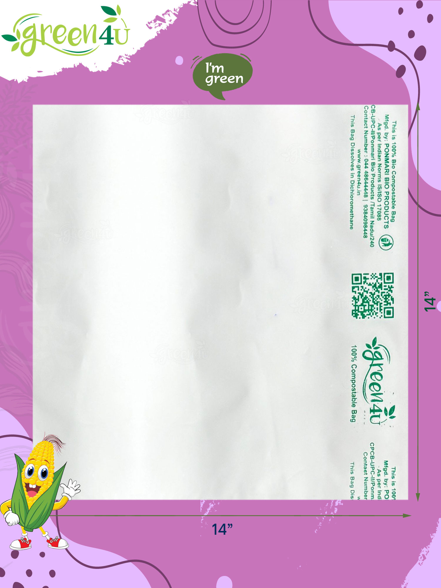 compostable-dosa-sheets