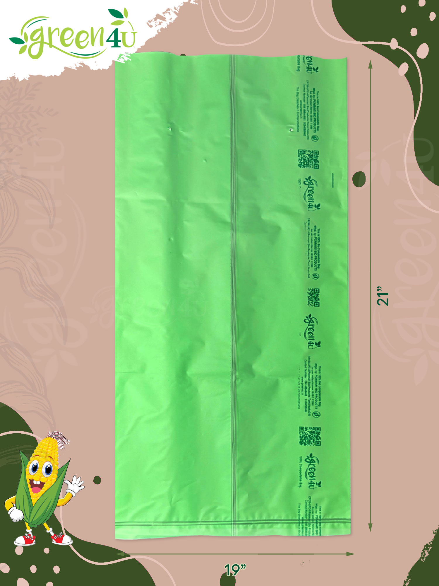 bio-compostable-garbage-bags