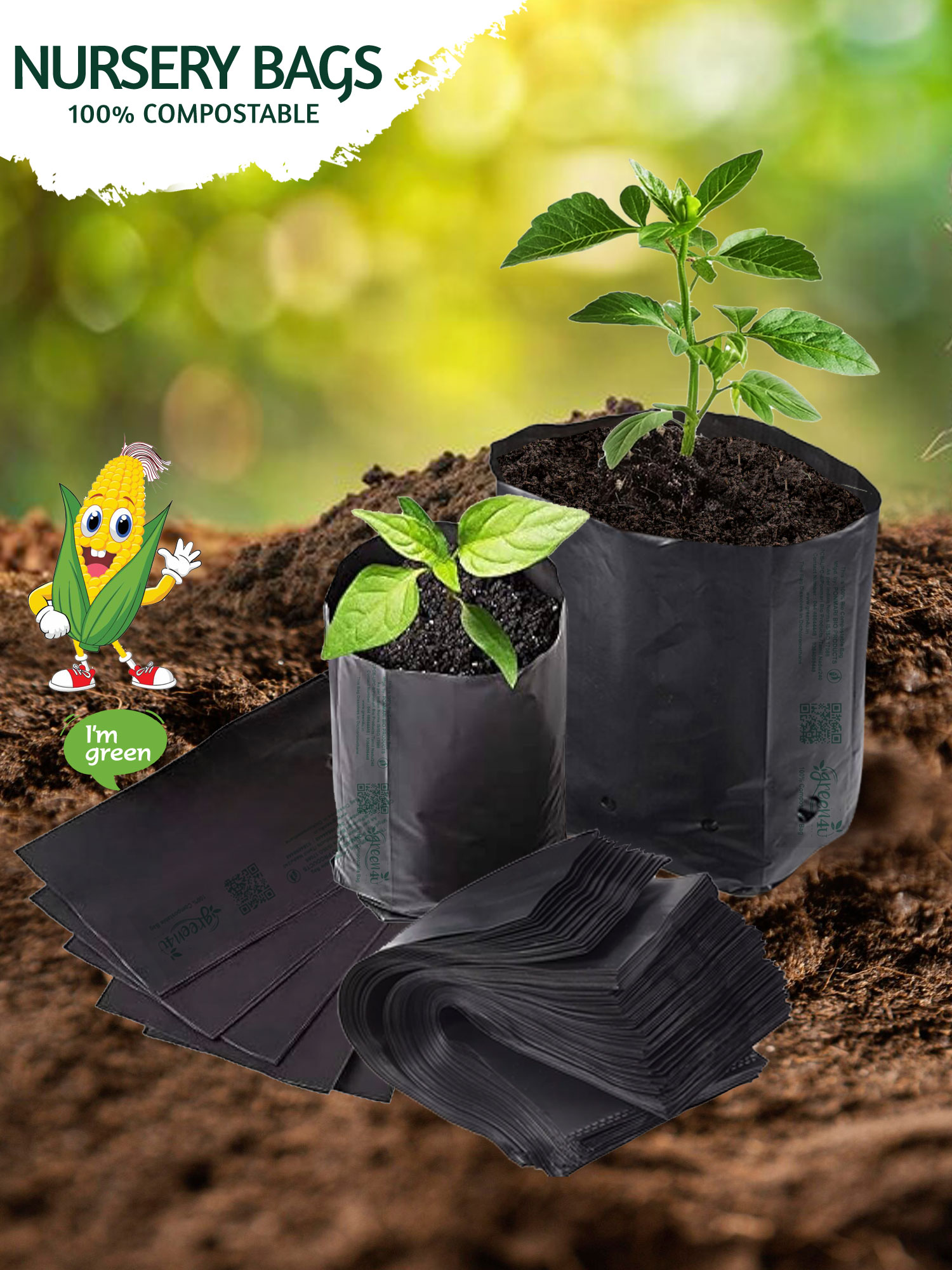 bio-compostable-nursery-bags