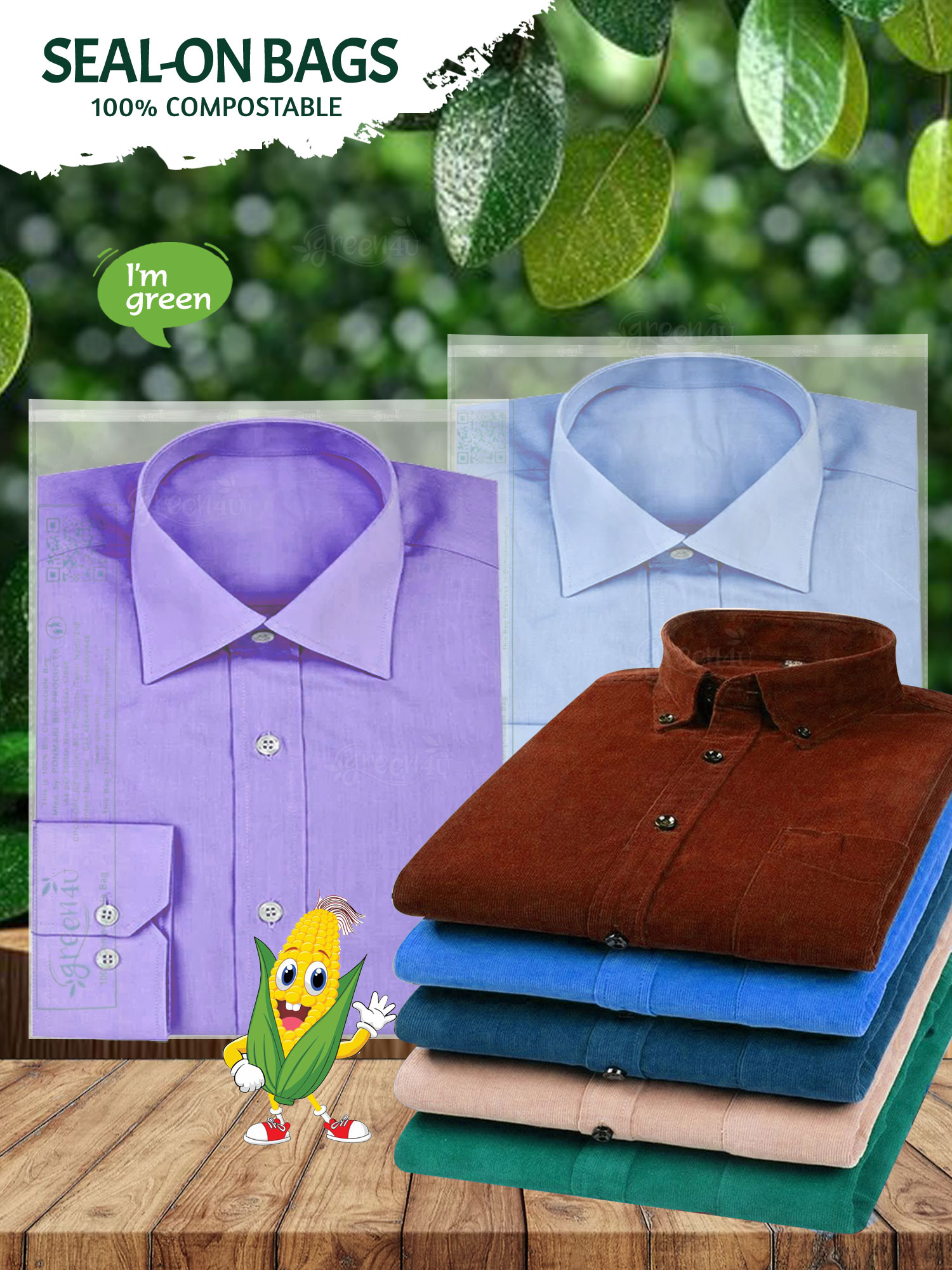 bio-compostable-garment-films