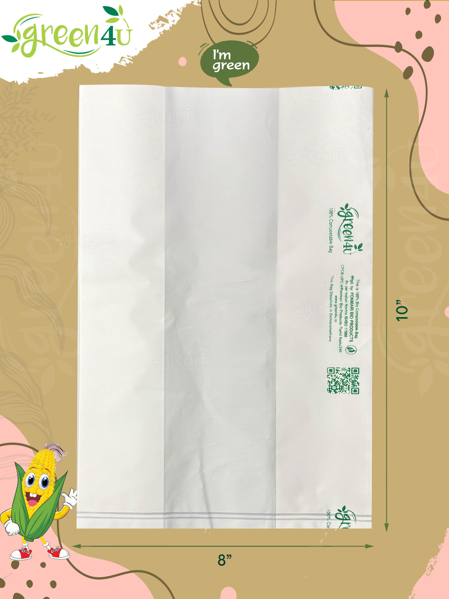 bio-compostable-grocery-bags