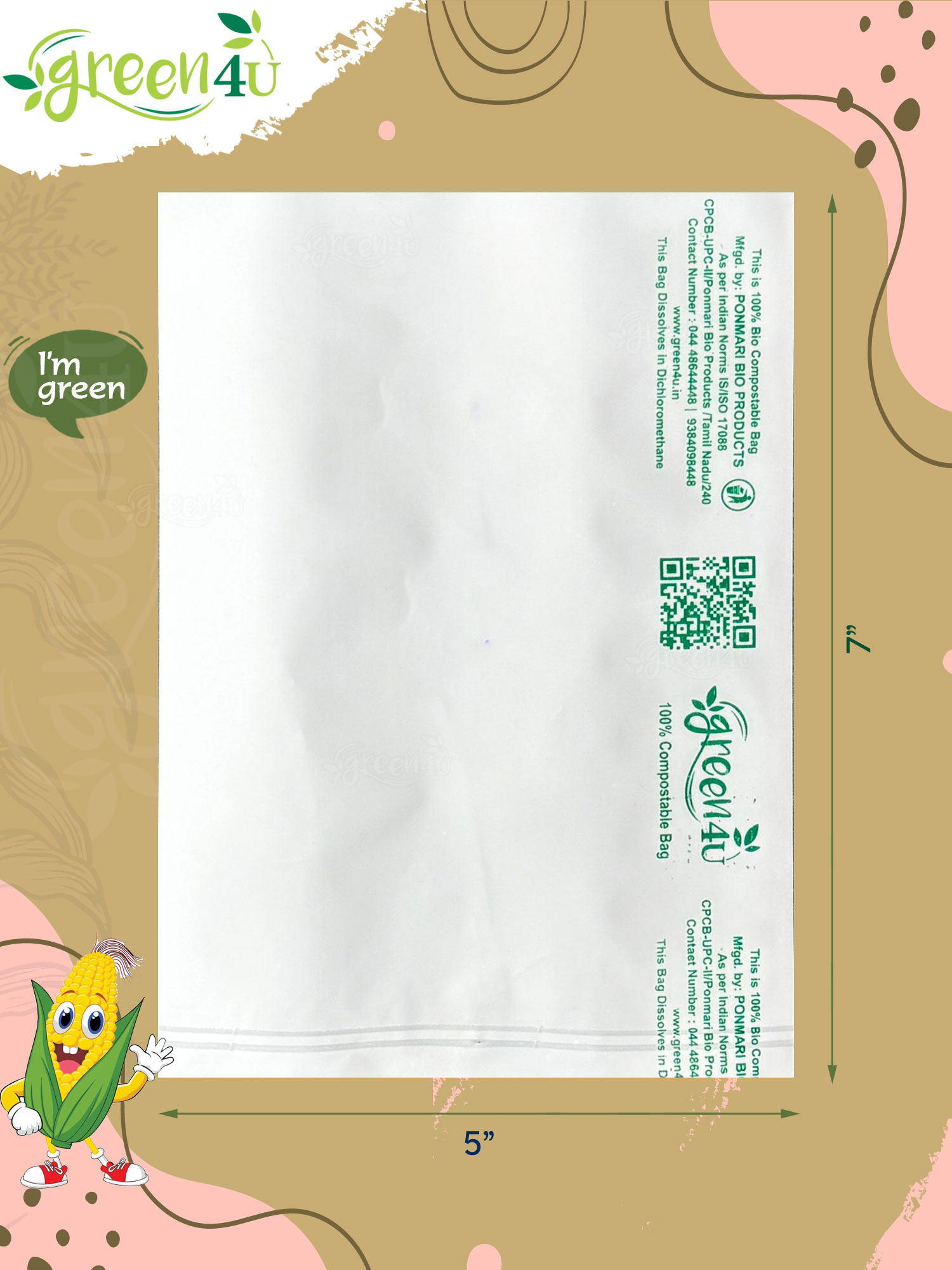 bio-compostable-pouches